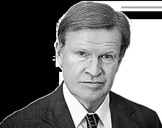 Глобальний перелом: чому старі імперії втрачають контроль