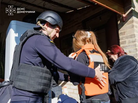 Лубінець: виплати ВПО втратили зв’язок із реальністю