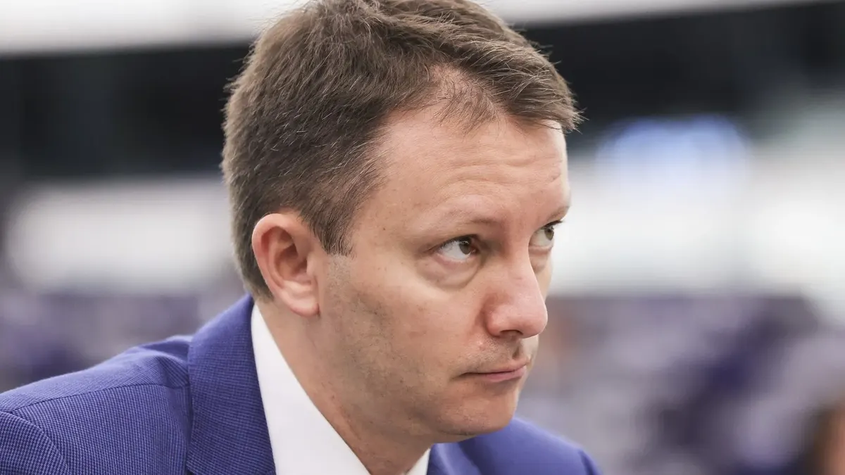Третя спроба за чотири місяці: у Румунії знову намагаються сформувати уряд