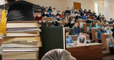 Вступ-2026: як підтвердити місце навчання після рекомендації