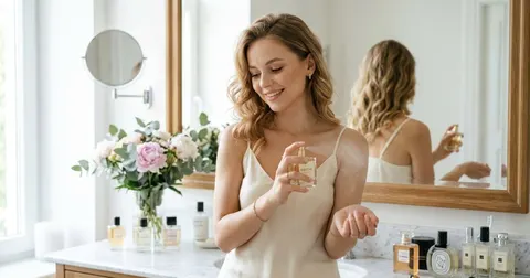 Культовий Poison від Dior повертається: чому молодь обирає парфум 80-х