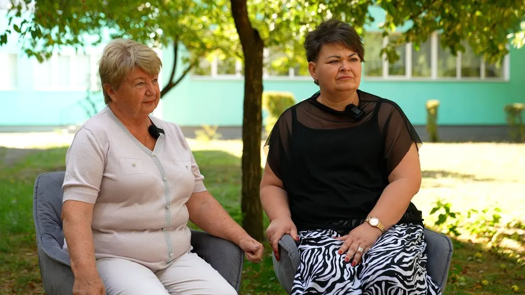 Академічні ліцеї на Черкащині: як готуються до реформи профільної освіти
