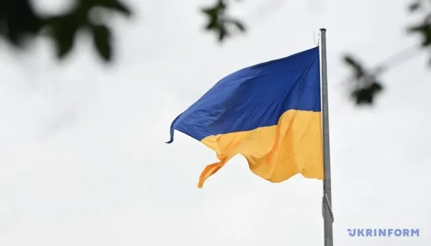 Стипендіатки СФУЖО з чотирьох країн завершили школу україністики «Крок до України»