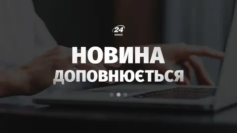 Росія вдарила по портах Одещини: що відомо про наслідки