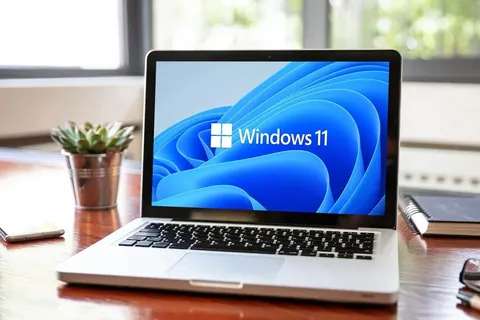 Microsoft припиняє підтримку Windows 11 24H2 Home і Pro: що це означає для корис