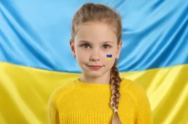 Школам дали інструменти для розвитку українськомовного середовища