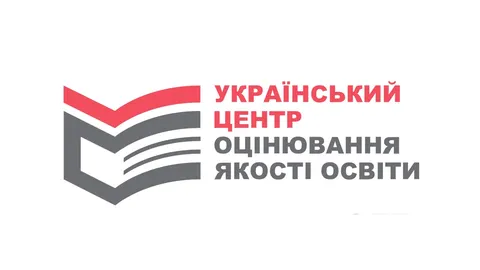 У 2027 році з’явиться національний звіт PISA про англійську мову — УЦОЯО