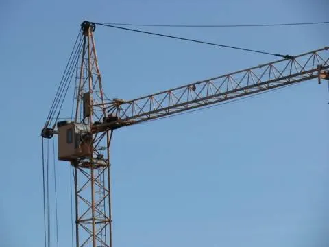 У Львові зведуть нову школу коштом забудовників