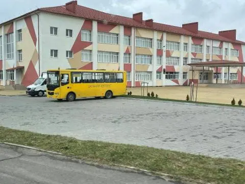 На Львівщині за рік поменшало шкіл та учнів: що показала статистика