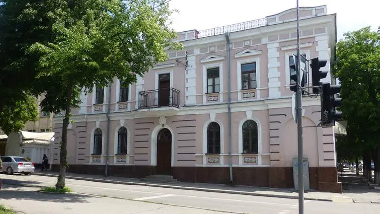 Global Schools Prize 2027: українські школи можуть здобути $500 тисяч