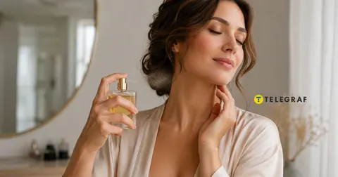 Культові парфуми 80-х Today від Avon повертаються: де купити зі знижкою