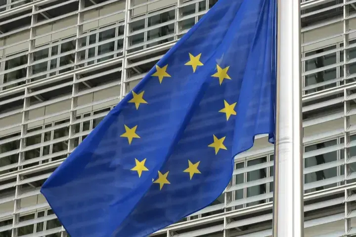Єврокомісія пропонує розблокувати для Угорщини 4,2 млрд євро