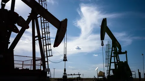 Нафта дорожчає: переговори США та Ірану зайшли в глухий кут