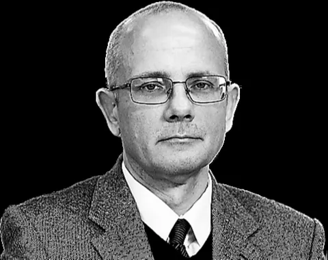 Уперше ультраправі наблизилися до влади в землі Німеччини: що стоїть за успіхом
