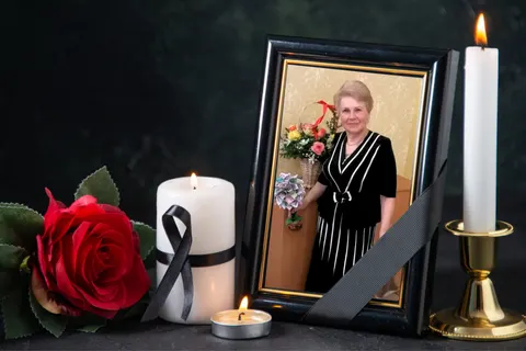 У Дніпрі померла відома педагогиня та музикантка Галина Зігмонт