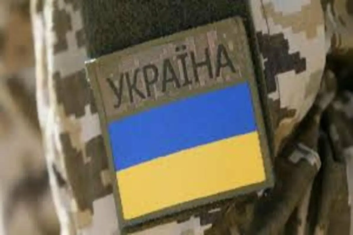 З вересня в Україні: нові правила для шкіл, стипендій і відстрочок