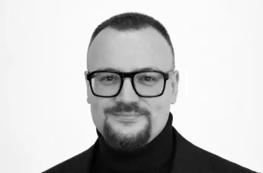 МОН закликає університети до стратегічної стійкості: акцент на цифровізації