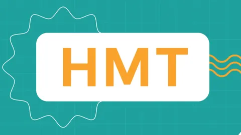НМТ-2027: друга спроба та тестування в укриттях — що пропонують
