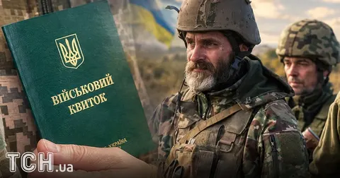 Чи правда, що українські чоловіки живуть до 57 років: пояснення демографа