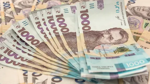 Миколаїв прогнозує «надзвичайно складний» бюджет-2027 і знову проситиме дотації