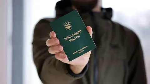 Відстрочка після коледжу: що змінюється при вступі до університету