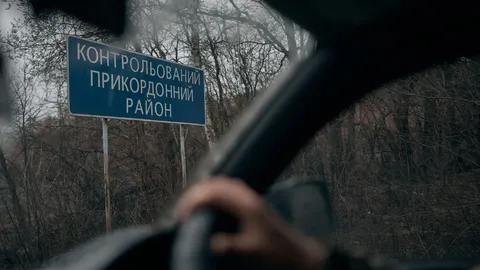 Росія заявила про захоплення Писарівки: у ЗСУ спростували