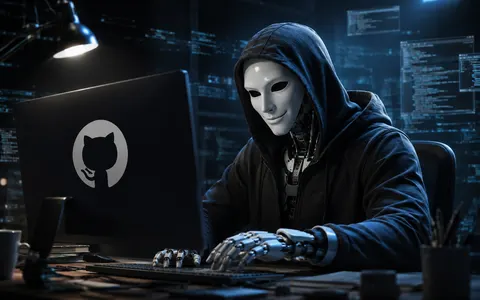 ШІ-агент видавав себе за розробників, щоб протягнути шкідливий код у GitHub-проєкт