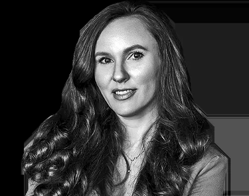 Чому сучасна освіта втрачає хлопців: дані ЮНЕСКО та PISA
