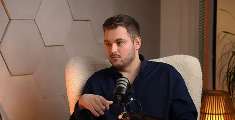 Учитель зі Львова: вакансію математика не можуть закрити три місяці, молодь не й