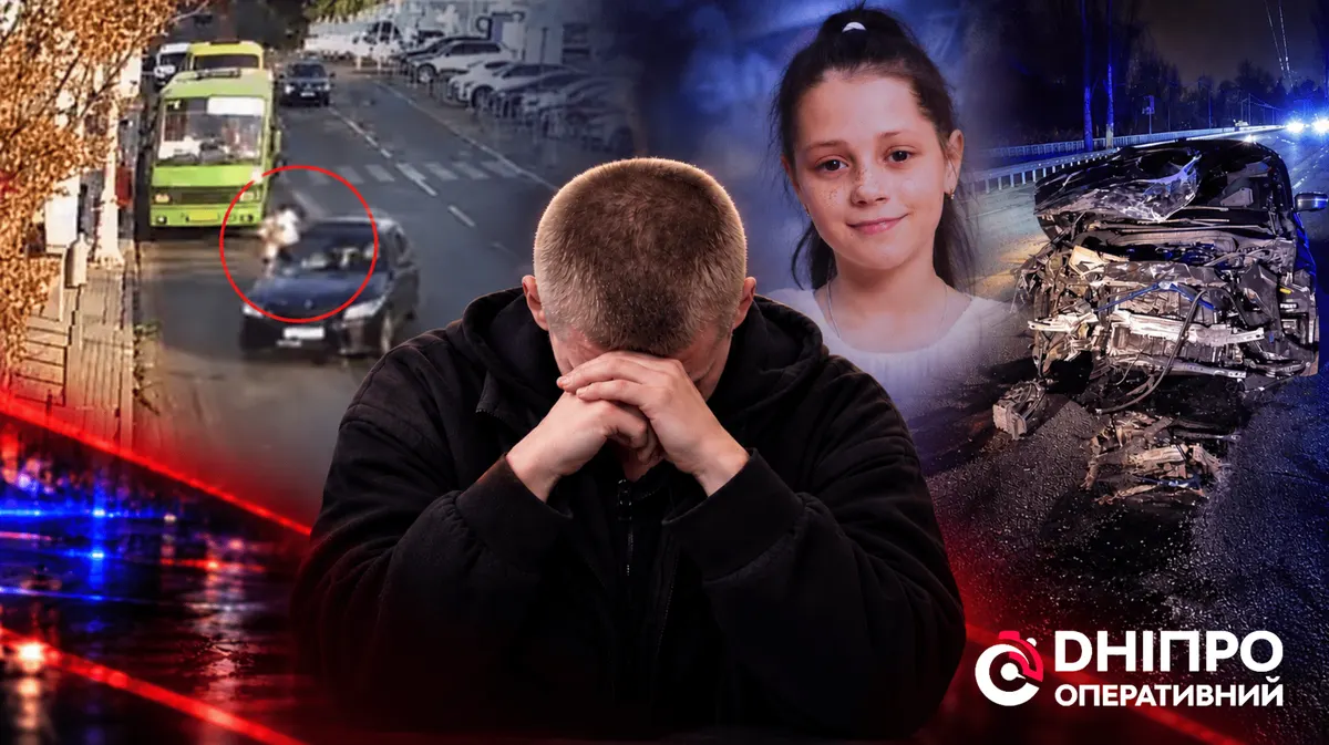 Суд у Дніпрі продовжив розгляд справ Бессонова: що вирішували 22 вересня