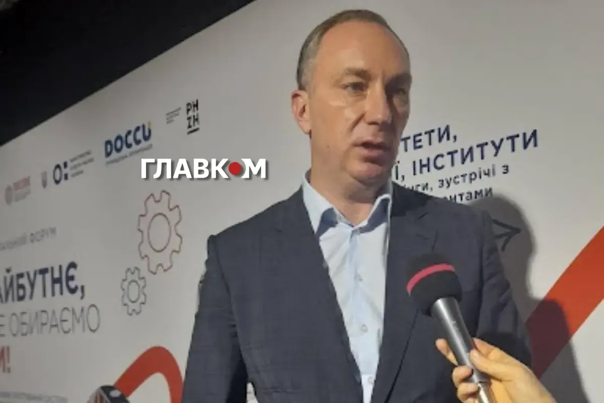 На Сумщині планують довести кількість підземних шкіл до 20 до кінця року