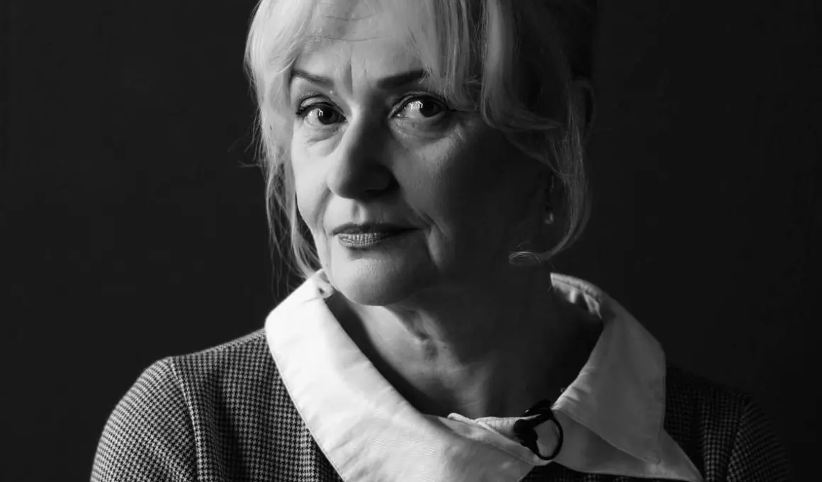 На Львівщині стартував конкурс імені Ірини Фаріон: умови та номінації