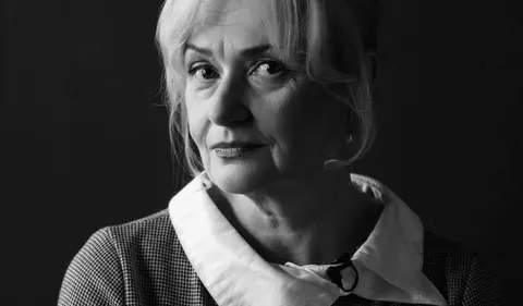 На Львівщині стартував конкурс імені Ірини Фаріон: умови та номінації