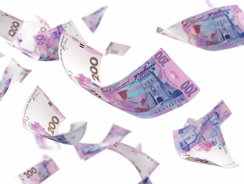 Освіта і бізнес для ВПО на Харківщині: які програми діють у 2026 році