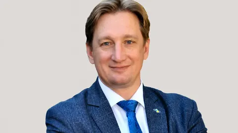 МОН дозволило вчителям скорочувати уроки та переставляти предмети
