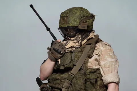 Білоруських школярів навчатимуть керувати дронами та тактичній медицині