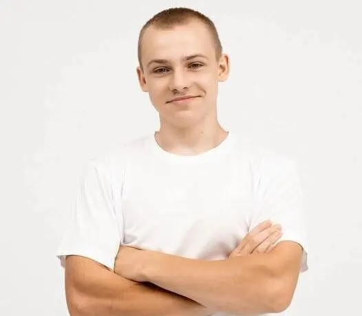 Тальнівський коледж оголосив день жалоби: у ДТП загинув студент другого курсу