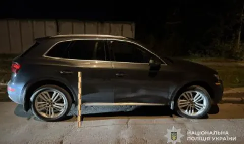 На дамбі Тернопільського ставу травмувався 13-річний школяр