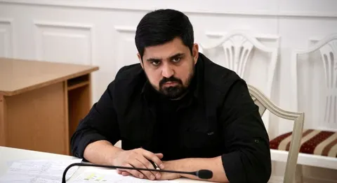Київщина: освітнім закладам радять відмовитись від масових заходів 1 вересня