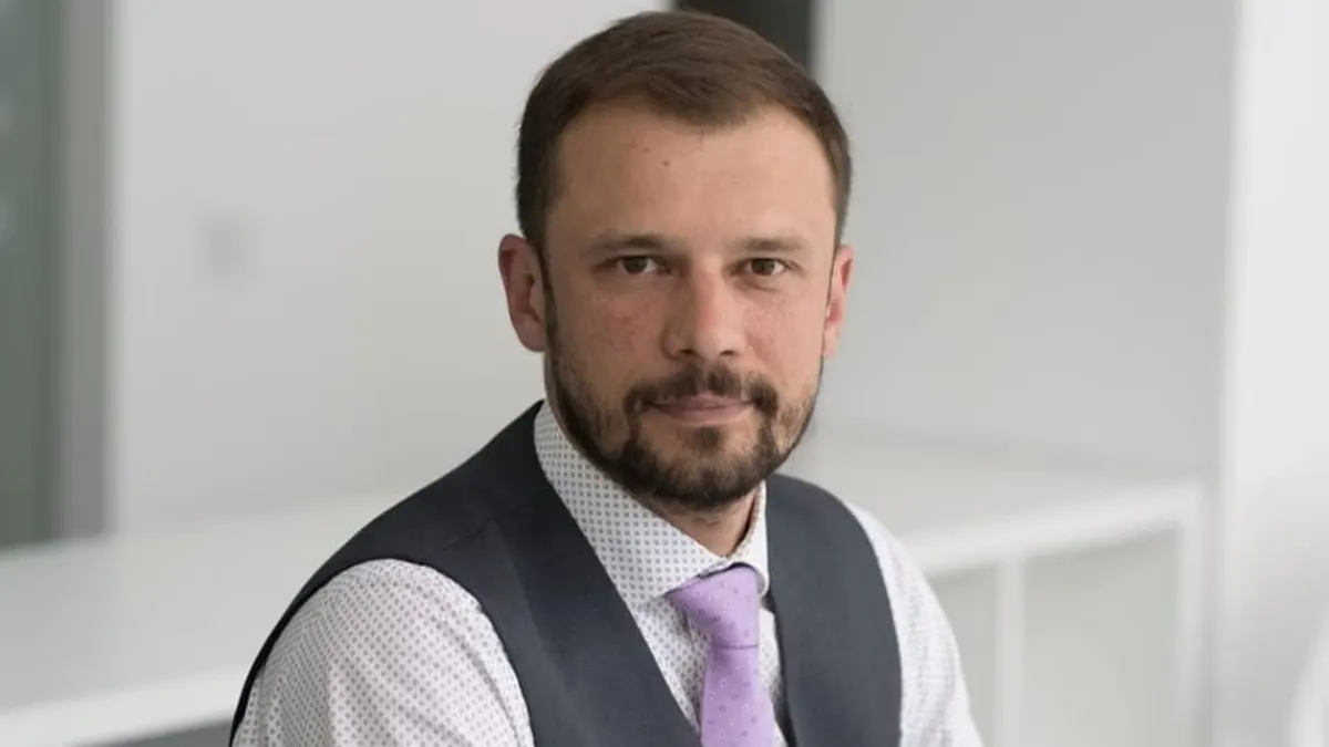 Бабак: фракція вимагає від уряду законопроєкт про оплату праці педагогів