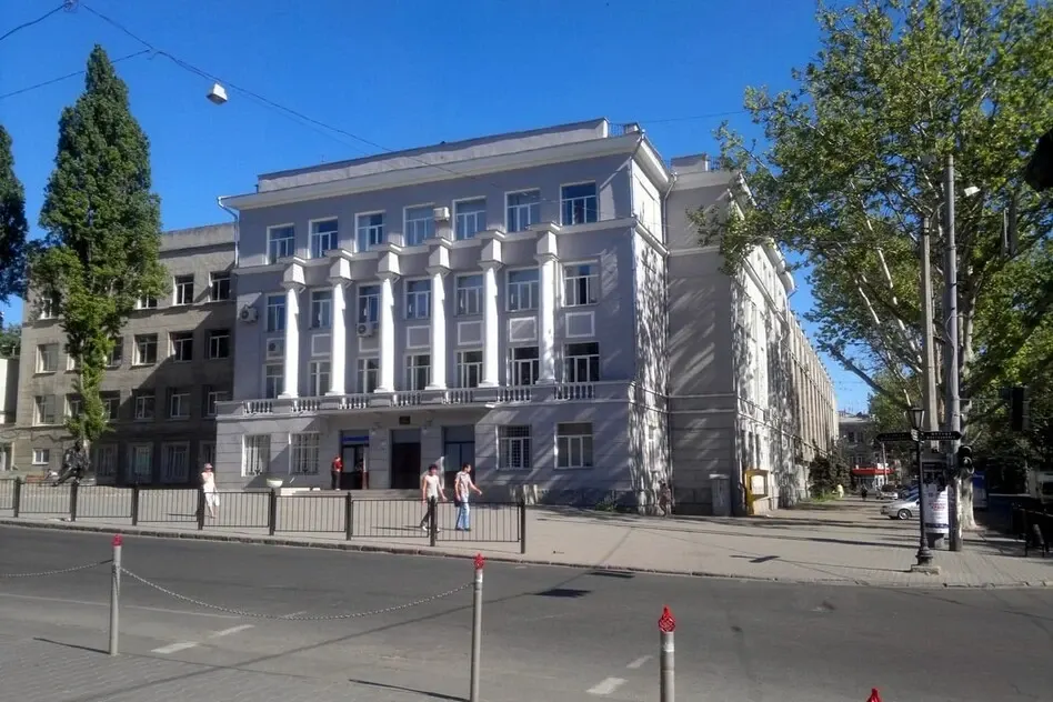 Вісім одеських шкіл у топ-200 України: рейтинг за результатами НМТ-2026