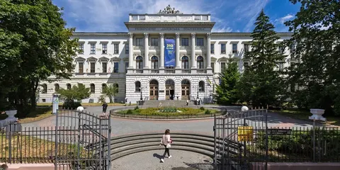 Вступна кампанія-2025: рекордна кількість заяв та найпопулярніші виші України