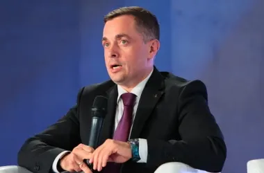 Університети інтегруються зі школами: що передбачає реформа