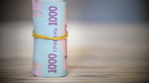 Науковцям обіцяють зростання зарплат до 50% та новий рейтинг дослідників