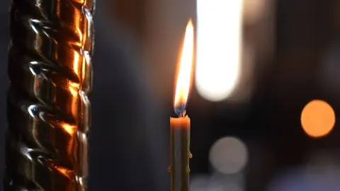 Померла директорка школи-колегіуму Патріарха Йосифа Сліпого Марія Гуцал