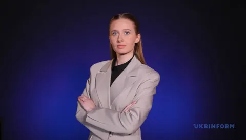 Освіта, репарації та житло: головні фінансові зміни вересня