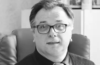 МОН прибрав колонки, але залишив головну проблему оцінювання