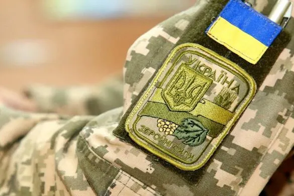 Мобілізація студентів: хто втратить відстрочку до осені