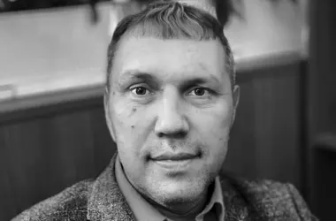 Місяць Андрія Бутенка на посаді: як освітянам достукатися до міністра
