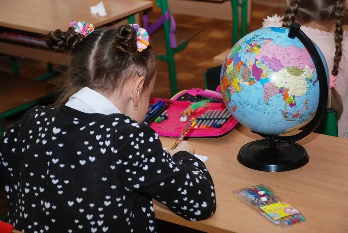 У Києві оприлюднили графік навчального року 2026/2027: дати семестрів і канікул